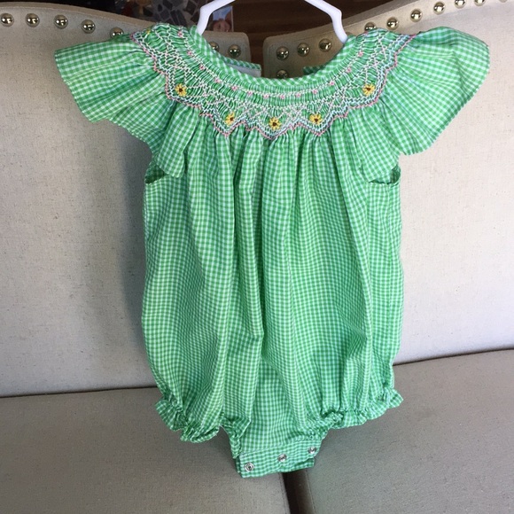 Princess Lib bubble - Picture 1 of 2